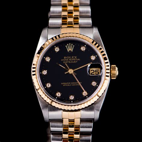 rolex 68237|rolex 68273 price.